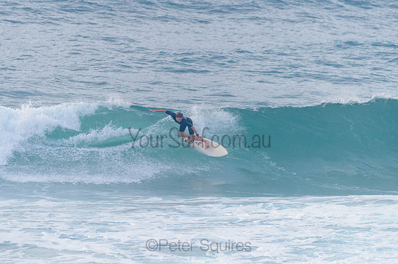 Avalon_210220_081821_0034