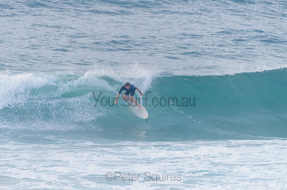 Avalon_210220_081821_0035