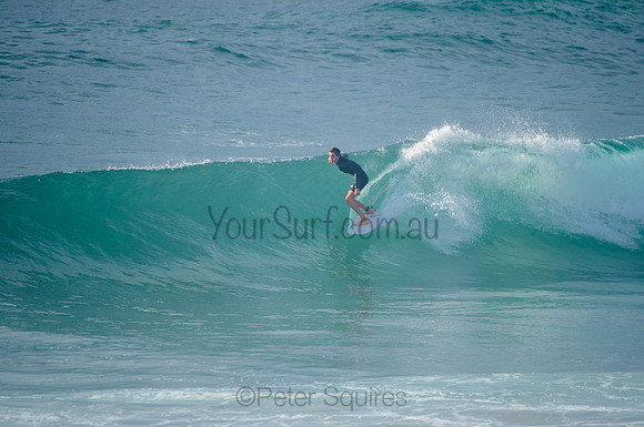 Avalon_210220_082050_0038