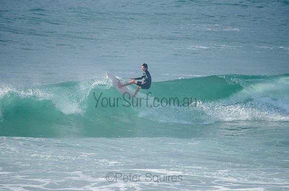 Avalon_210220_082052_0040