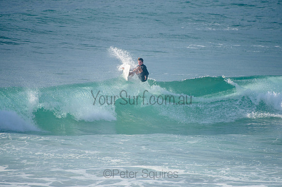 Avalon_210220_082052_0041