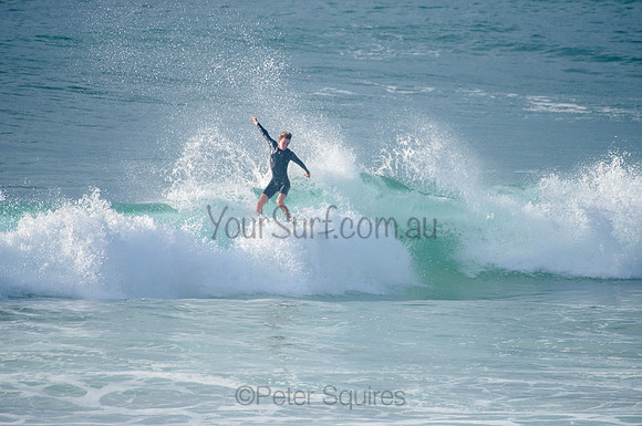 Avalon_210220_082052_0044