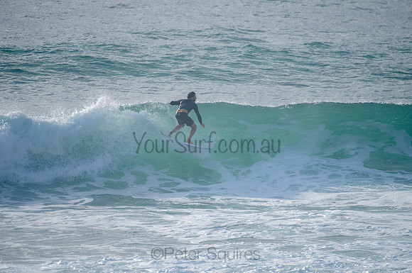 Avalon_210220_082134_0045