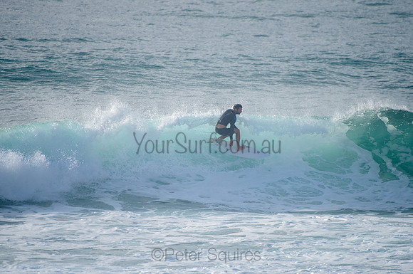 Avalon_210220_082135_0046