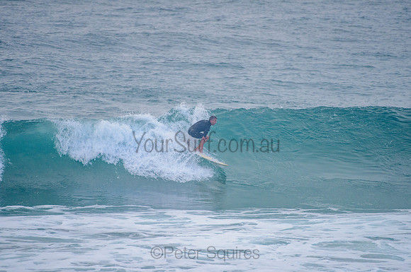 Avalon_210220_083058_0047