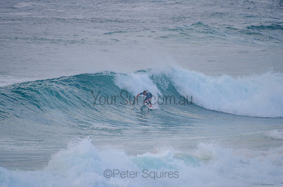 Avalon_210220_083109_0048