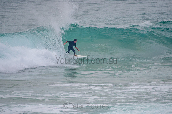 Avalon_210220_083734_0050