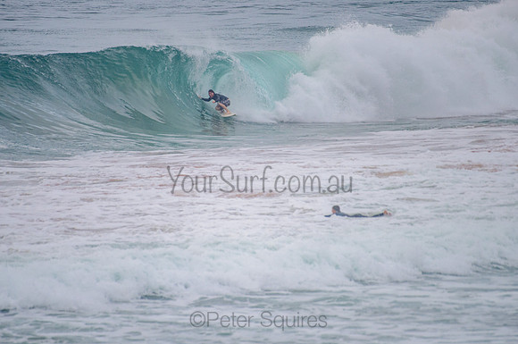 Avalon_210220_084119_0051