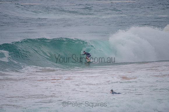 Avalon_210220_084120_0052