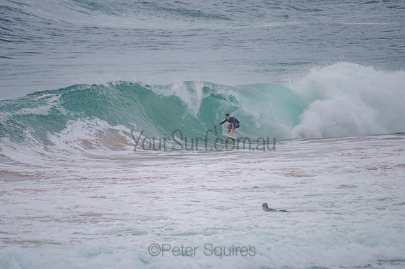 Avalon_210220_084120_0053