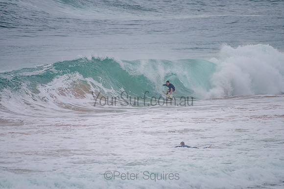 Avalon_210220_084120_0054