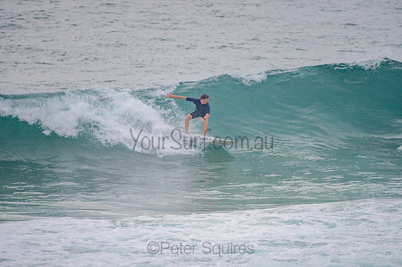 Avalon_210220_084238_0056