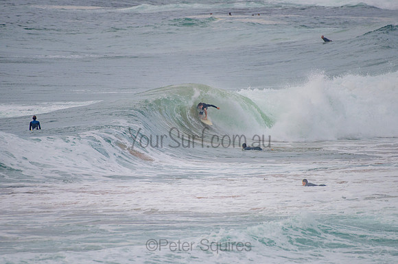 Avalon_210220_084544_0057