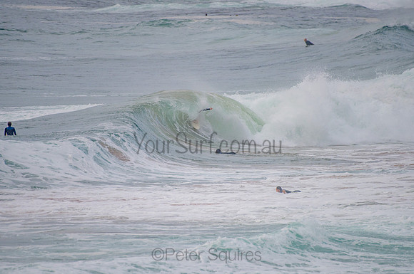Avalon_210220_084544_0058