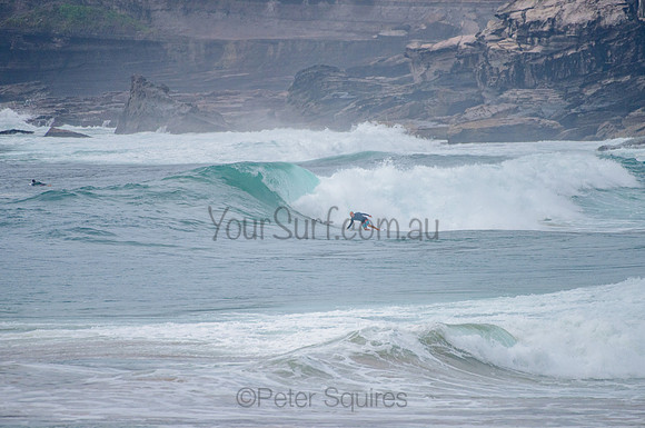 Avalon_210220_084820_0060