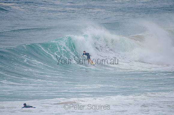 Avalon_210220_085028_0062
