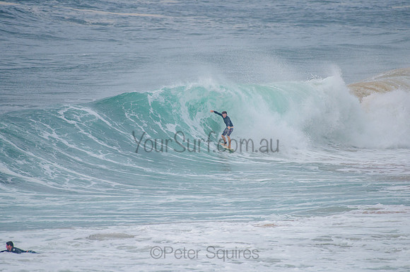 Avalon_210220_085029_0063