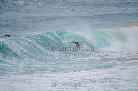 Avalon_210220_085030_0064
