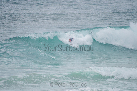 Avalon_210220_085301_0065