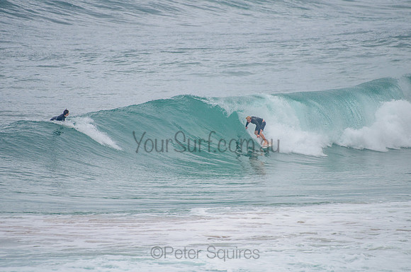 Avalon_210220_085505_0066