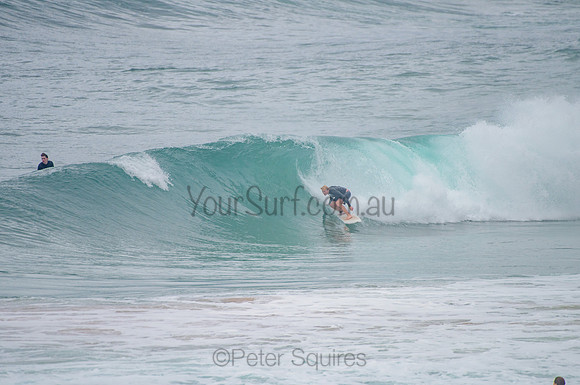 Avalon_210220_085505_0067