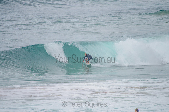 Avalon_210220_085506_0068