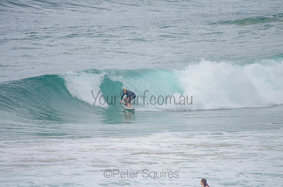 Avalon_210220_085506_0069