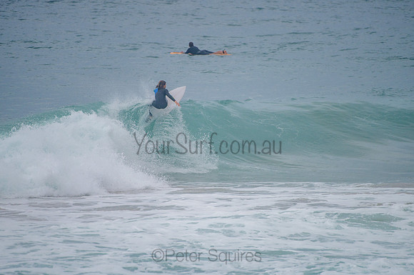 Avalon_210220_085824_0070