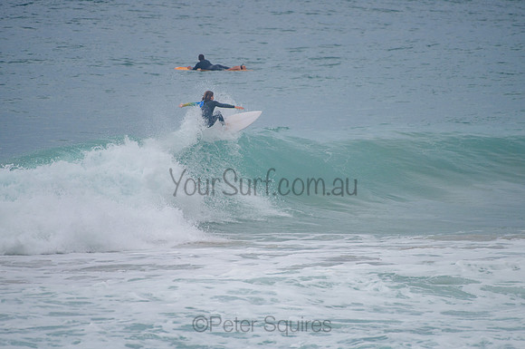 Avalon_210220_085824_0071