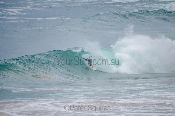 Avalon_210220_090257_0072