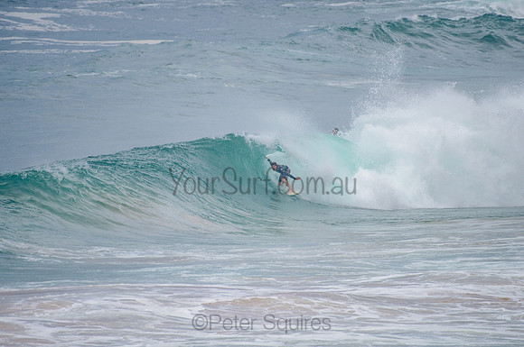 Avalon_210220_090257_0073
