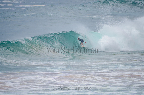 Avalon_210220_090257_0074