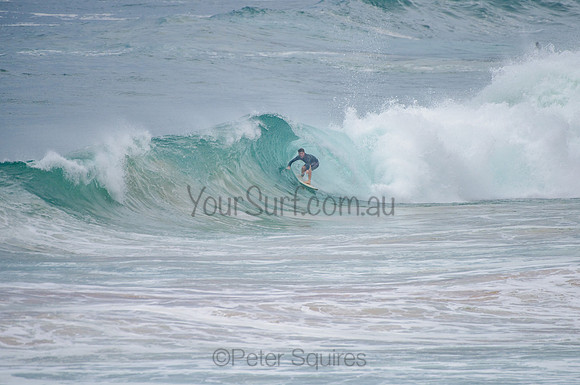 Avalon_210220_090258_0077