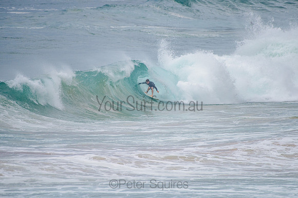 Avalon_210220_090258_0078