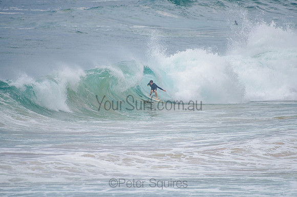 Avalon_210220_090258_0079