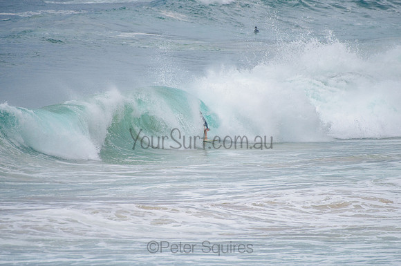 Avalon_210220_090259_0081