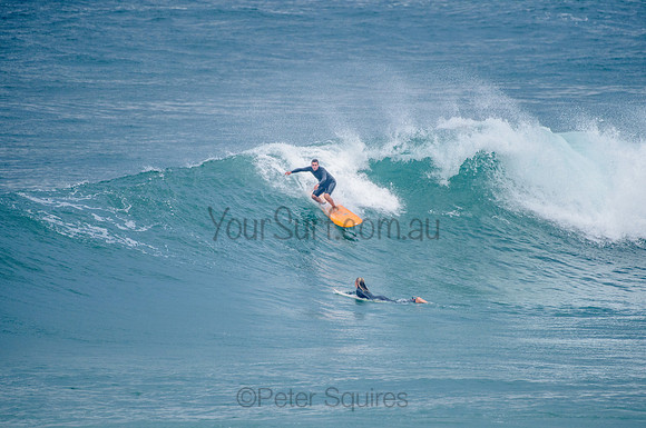 Avalon_210220_090822_0082