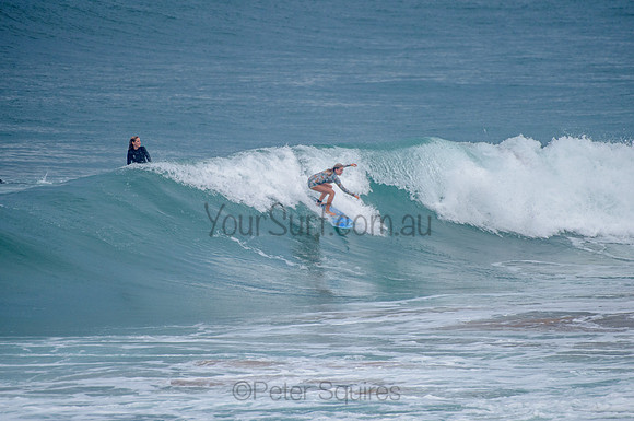 Avalon_210220_090849_0083