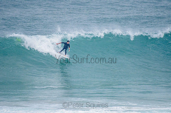 Avalon_210220_091221_0084