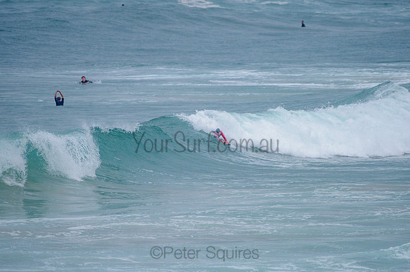 Avalon_210220_091639_0085