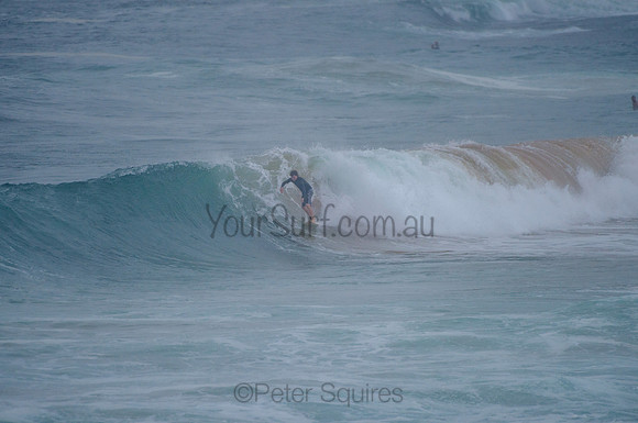 Avalon_210220_092120_0087