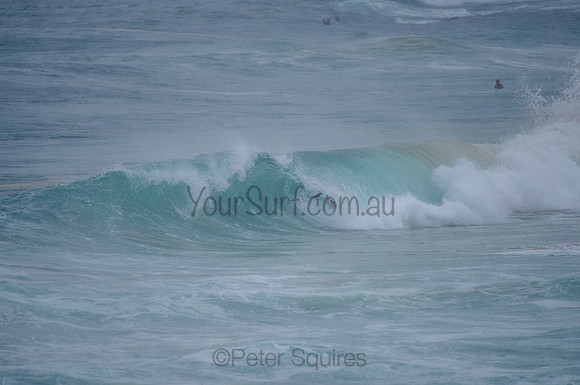 Avalon_210220_092121_0088