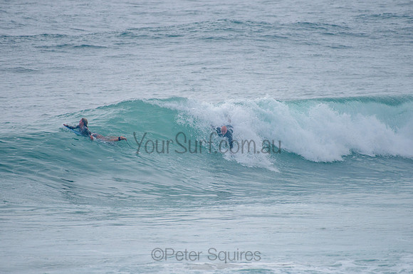 Avalon_210220_092827_0089