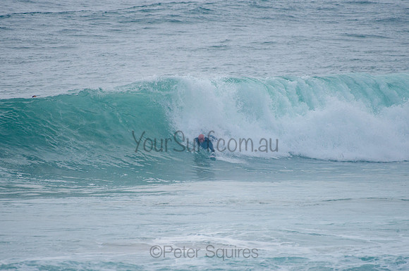Avalon_210220_092828_0090