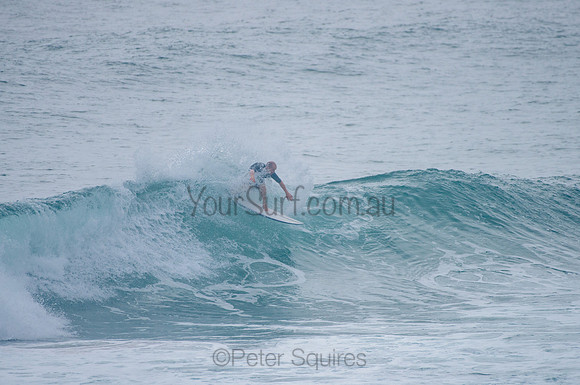 Avalon_210220_092907_0092