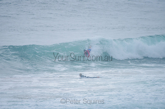 Avalon_210220_093114_0095