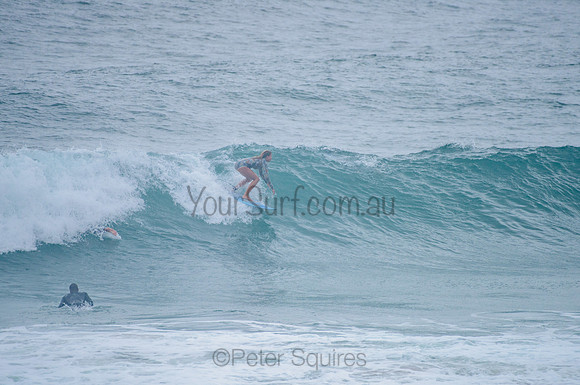 Avalon_210220_093519_0096