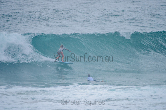 Avalon_210220_093520_0097