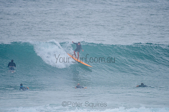 Avalon_210220_093545_0098