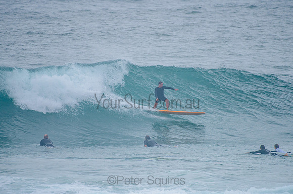 Avalon_210220_093545_0099